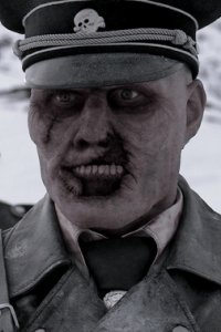 Dead Snow 2: Red vs. Dead